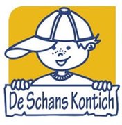 Basisschool De Schans Webshop
